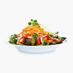 Beatroot Salad