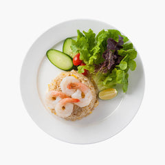 Prawn Fried Rice
